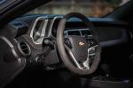 Chevrolet Camaro Z28 Chris Harris Car 2015 года